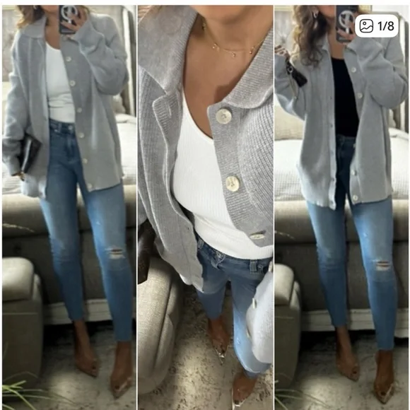 A๐ - Picture 5 of 11